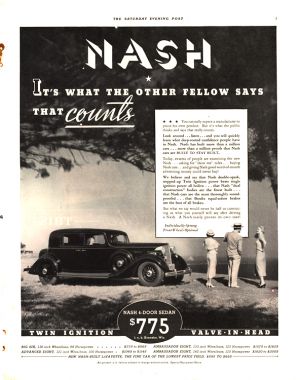 Nash 1934 0006