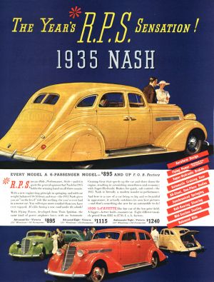 Nash 1935 0001