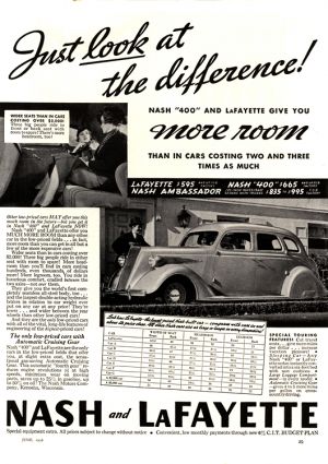 Nash 1936 0002