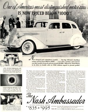 Nash 1936 0003