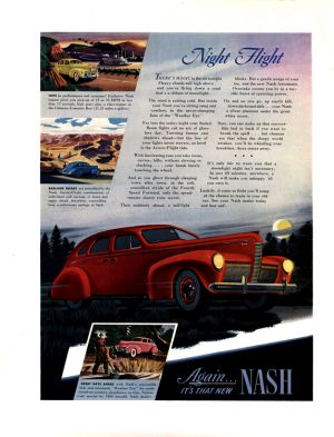 Nash 1936 0004