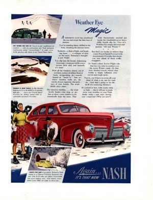 Nash 1936 0005