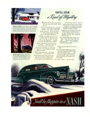 Nash 1936 0006