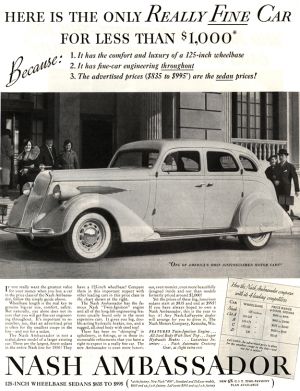 Nash 1936 0008