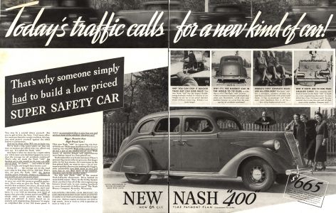 Nash 1936 Merge 0001