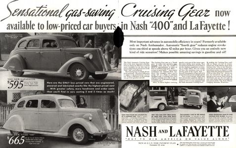 Nash 1936 Merge 0002