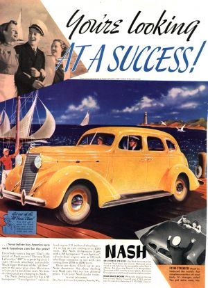 Nash 1937 0001