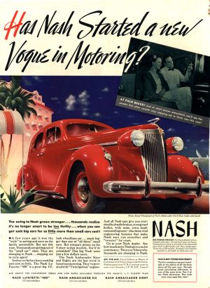 Nash 1937 0002