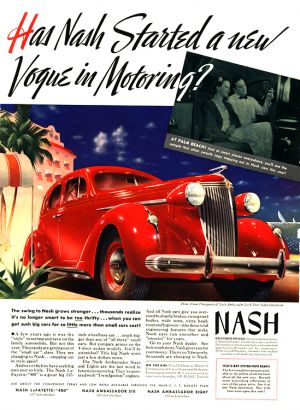 Nash 1937 0004