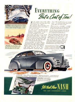 Nash 1939 0001