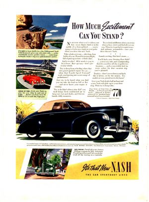 Nash 1939 0002