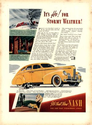 Nash 1939 0005