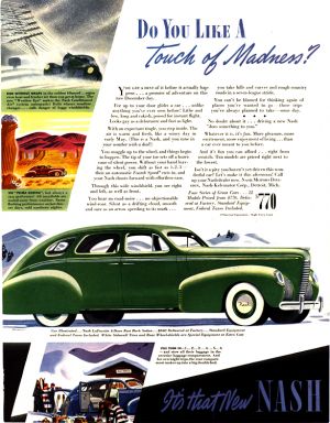 Nash 1939 0006