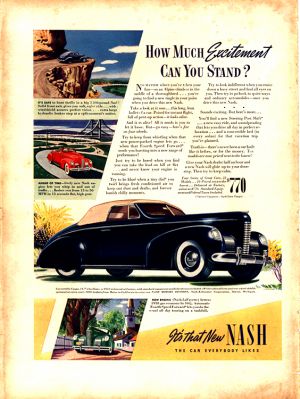 Nash 1939 0009