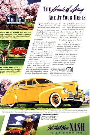 Nash 1939 0010