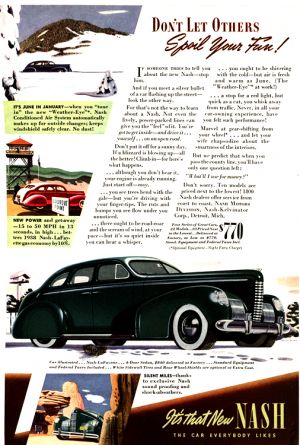 Nash 1939 0011