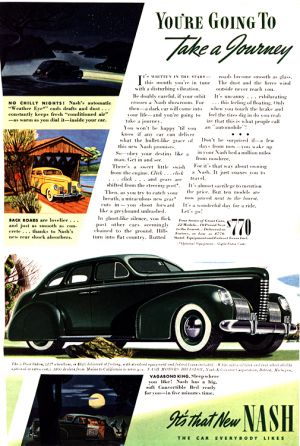 Nash 1939 0012