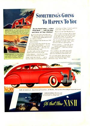 Nash 1939 0013