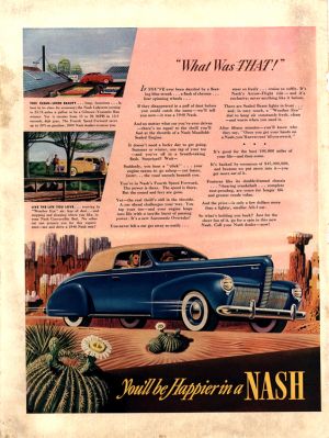 Nash 1940 0002