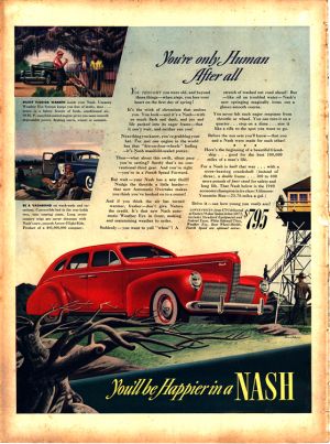 Nash 1940 0007