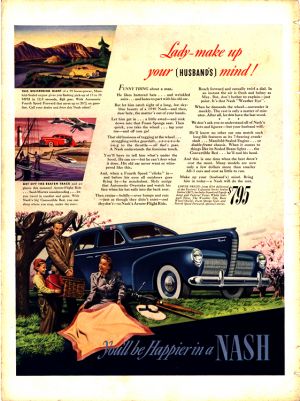 Nash 1940 0008