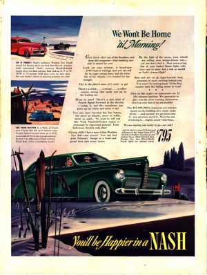 Nash 1940 0014