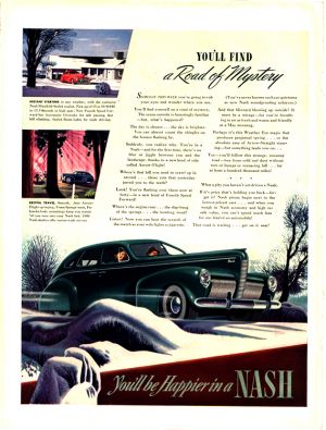 Nash 1940 0015