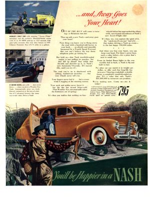 Nash 1940 0019