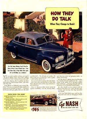 Nash 1941 0002