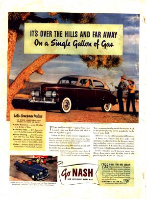 Nash 1941 0004