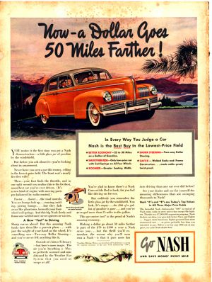 Nash 1941 0006