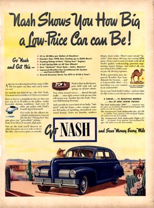 Nash 1941 0007