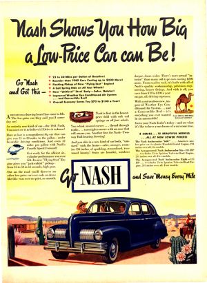 Nash 1941 0016