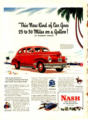 Nash 1942 0001