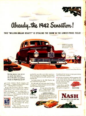 Nash 1942 0002