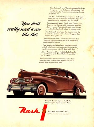 Nash 1942 0003