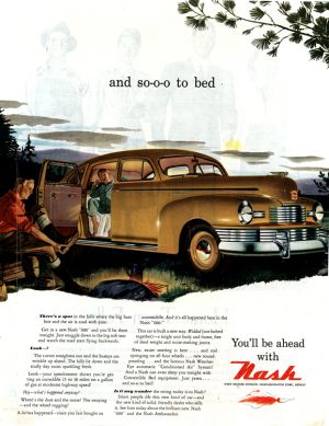 Nash 1942 0004