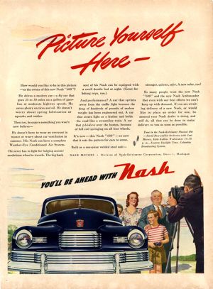 Nash 1946 0001