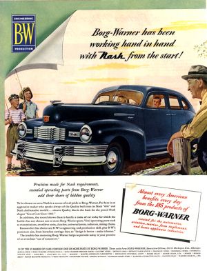 Nash 1946 0005