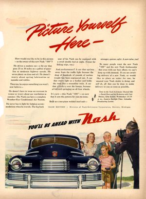 Nash 1946 0006