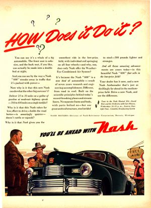 Nash 1946 0008