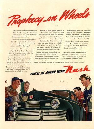 Nash 1946 0010