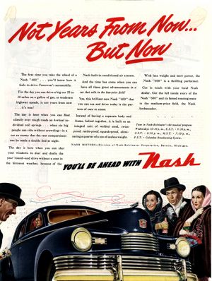 Nash 1946 0014