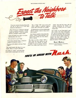 Nash 1947 0001