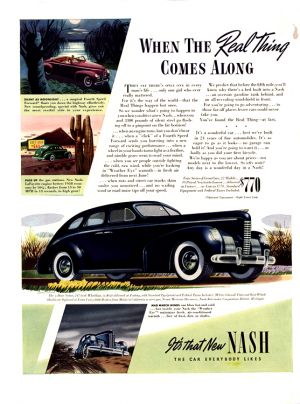 Nash 1947 0003