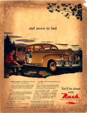 Nash 1947 0009