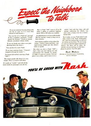 Nash 1947 0009n