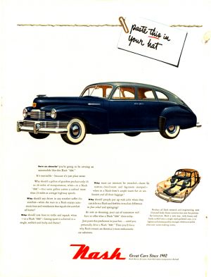 Nash 1947 0013