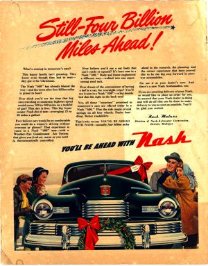 Nash 1948 0002