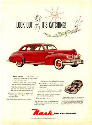 Nash 1948 0003